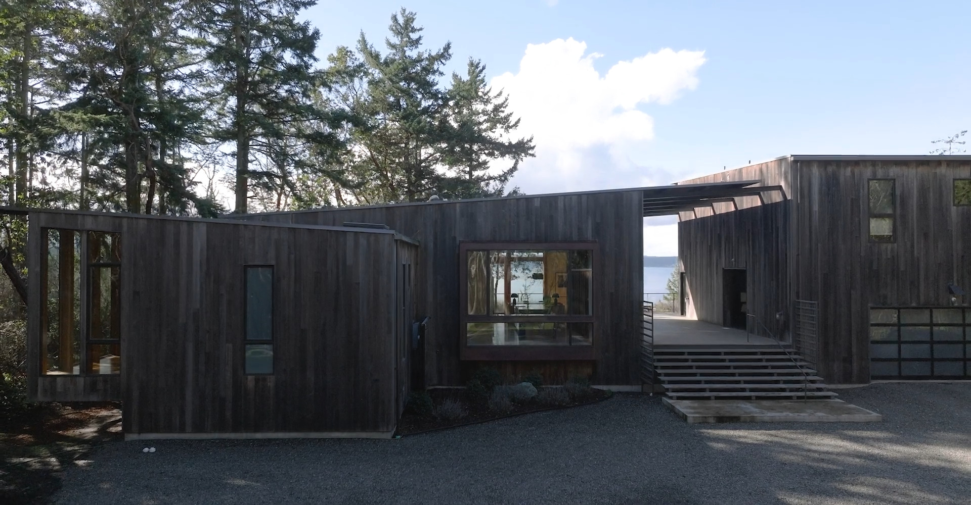 Top_10_aluminum_alloy_doors_and_windows_accessorie