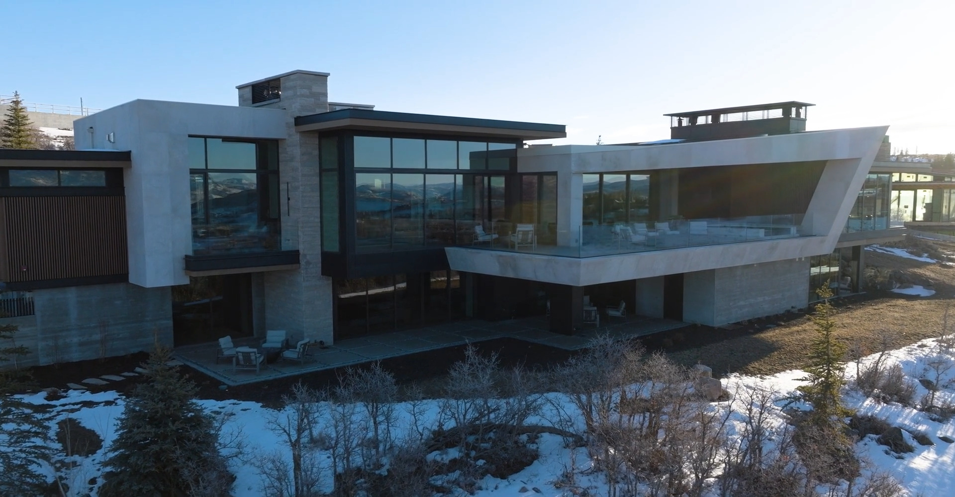 Aluminum_alloy_doors_and_windows_price_list