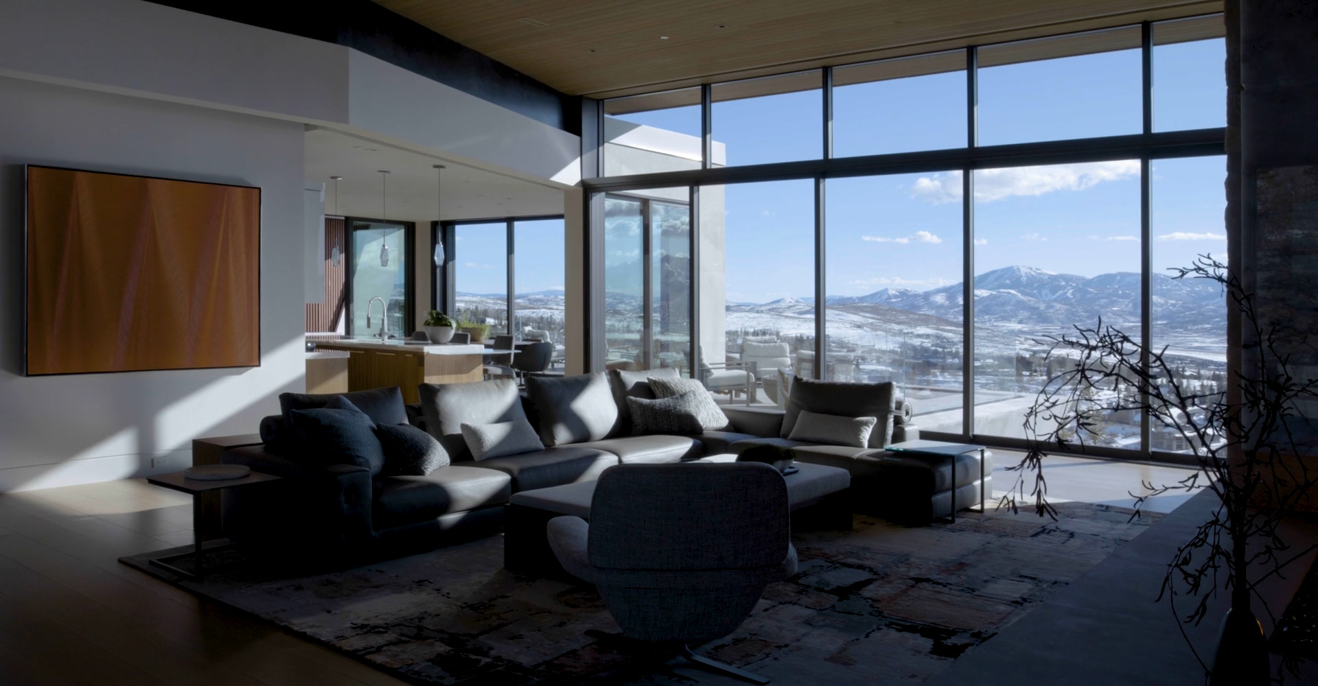 Thermal_break_aluminum_doors_and_windows