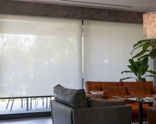 Top_10_aluminum_alloy_doors_and_windows_profile_br