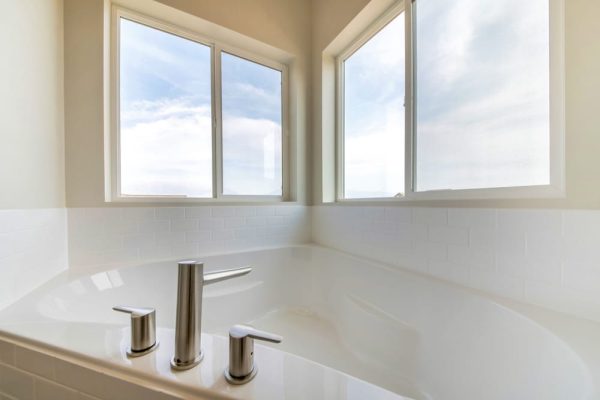 Sliding_door_manufacturer