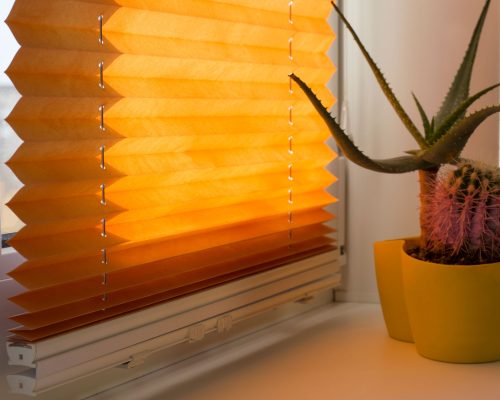 Aluminum_alloy_window_system