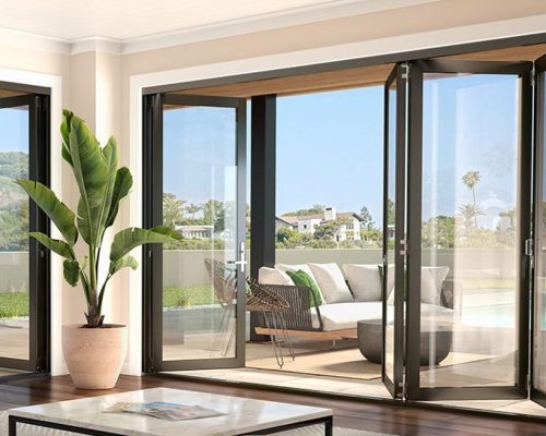 Aluminum_alloy_doors_and_windows_profile_manufactu