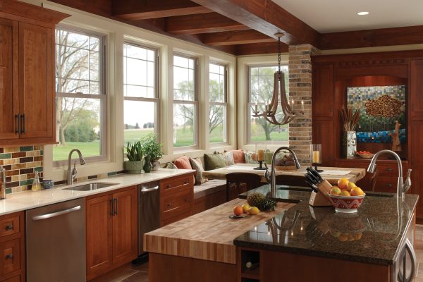 How_much_is_2mm_aluminum_alloy_doors_and_windows_r