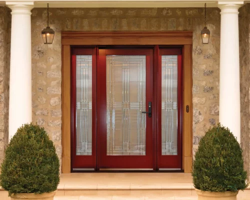 Aluminum_alloy_doors_and_windows_agent_manufacture