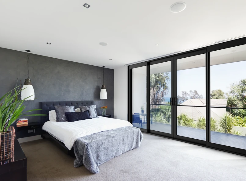 Common_models_of_aluminum_alloy_doors_and_windows