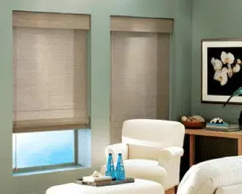 Aluminum_alloy_window_supplier