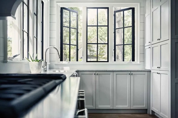 Aluminum_alloy_doors_and_windows_processing_manufa
