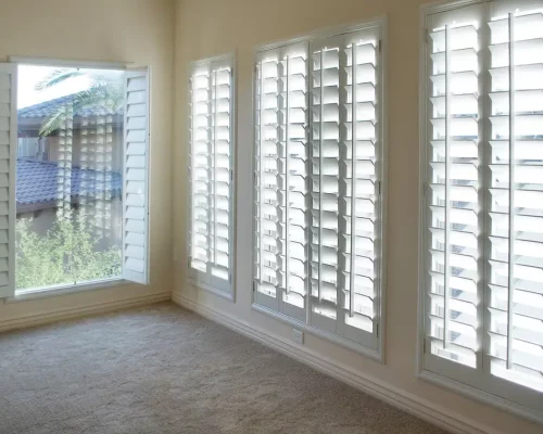 How_much_is_aluminum_alloy_doors_and_windows_per_s