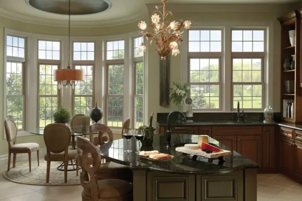 Sliding_glass_door_manufacturer