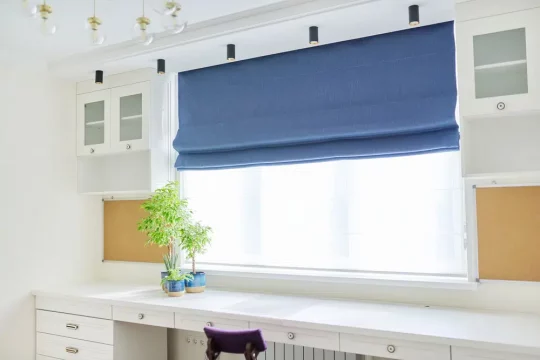 How_much_is_custom_aluminum_alloy_doors_and_window