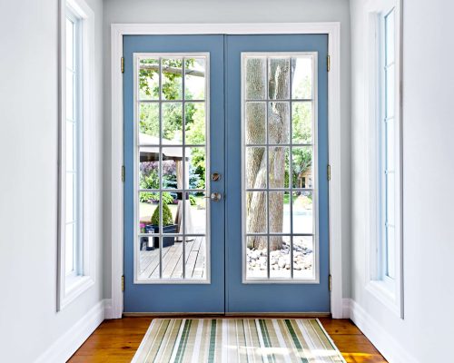 Aluminum_alloy_doors_and_windows_manufacturer_cust