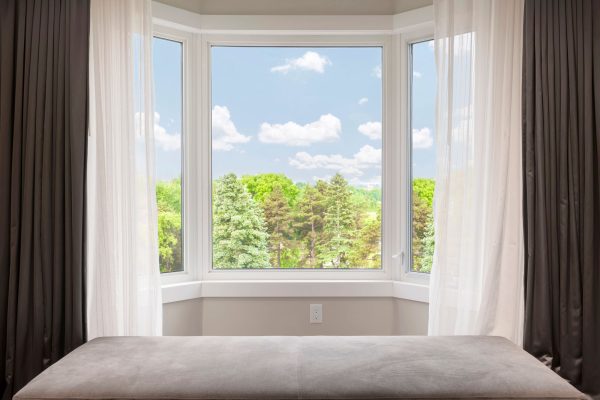 Aluminum_door_and_window_material_prices