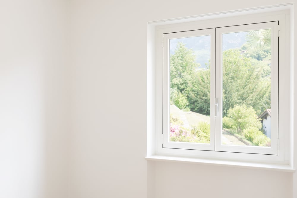 Looking_for_aluminum_alloy_doors_and_windows_manuf